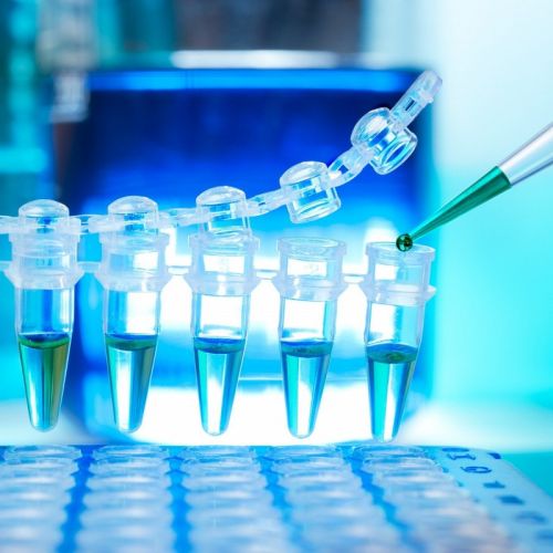 健康夜班族，吉輕肝守護 科技如何為男性肝臟健康護航