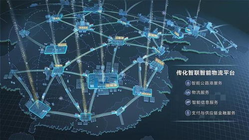 勞動托起夢想，科技鑄就未來 徐冠巨榮獲全國勞動模范榮譽稱號